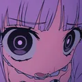 Dokiu